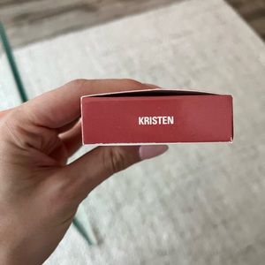 Kylie Cosmetics Lip Kit